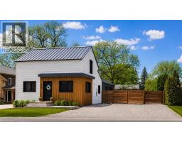596 ARKELL Road, Arkell, Ontario