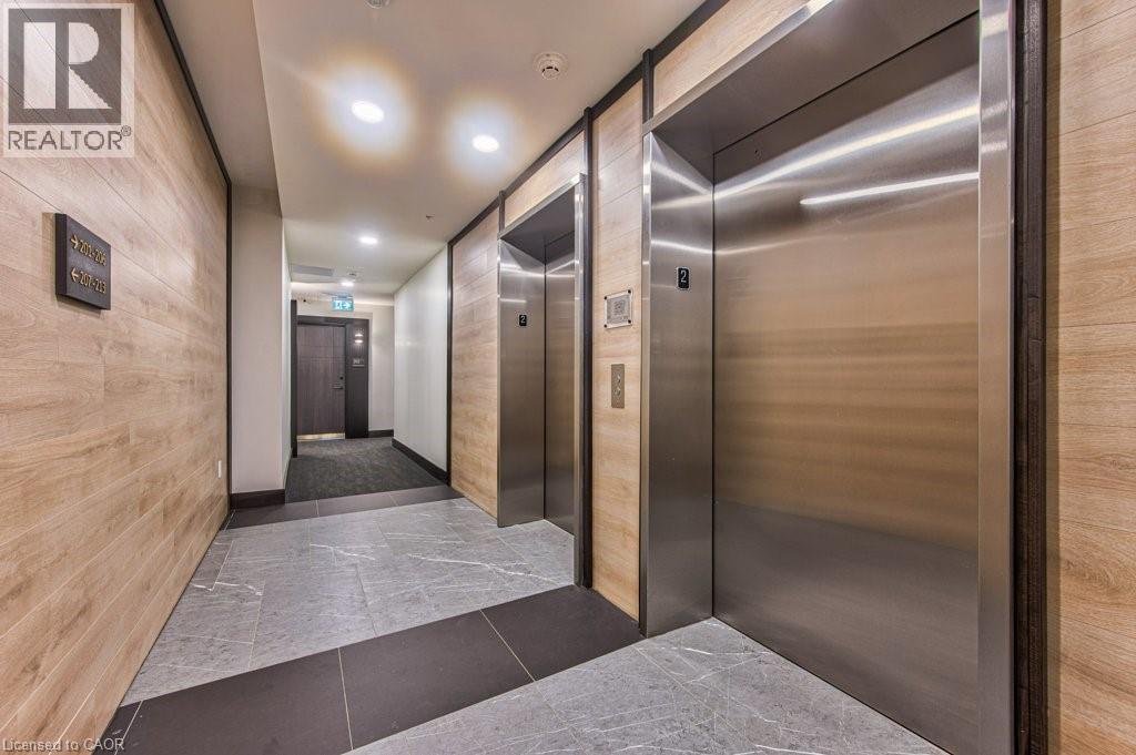 145 W Columbia Street W Unit# 202, Waterloo, Ontario N2L 0K7 - Photo 6 - 40837483