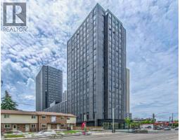 145 COLUMBIA Street W Unit# 202, Waterloo, Ontario