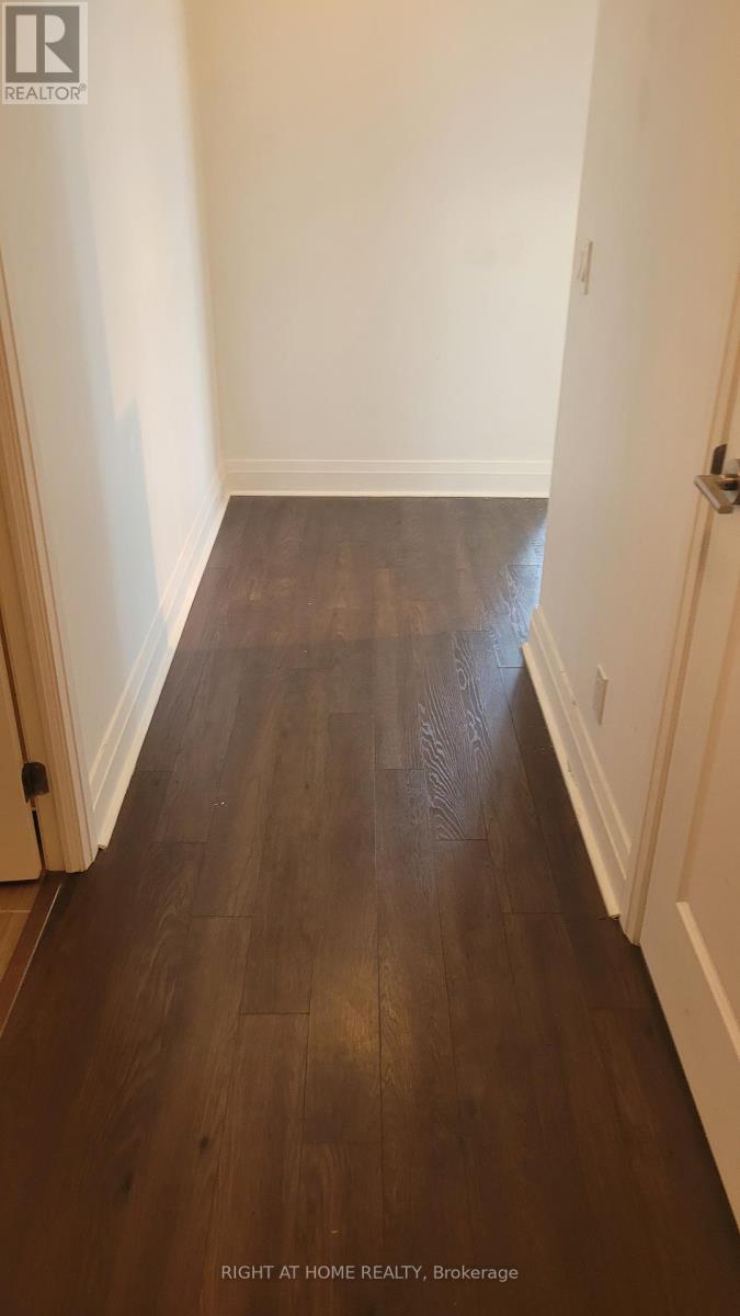 1012 - 17 Zorra Street, Toronto, Ontario  M8Z 4Z6 - Photo 11 - W13413680