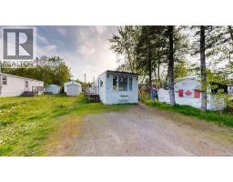 12 Midway Drive, Moncton, New Brunswick