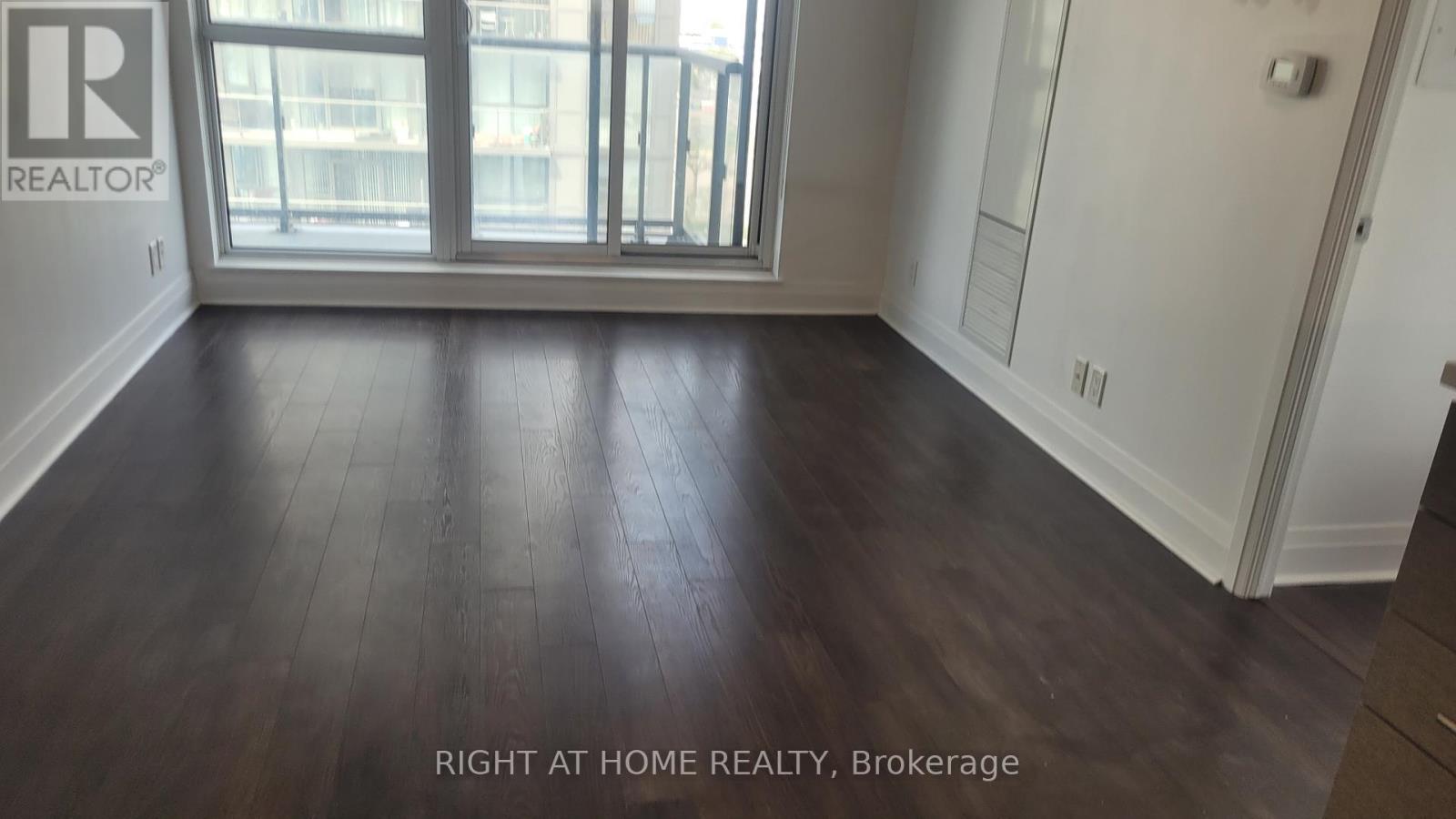 1012 - 17 Zorra Street, Toronto, Ontario  M8Z 4Z6 - Photo 6 - W13413680