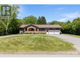 24744 PIONEER LINE, West Elgin, Ontario