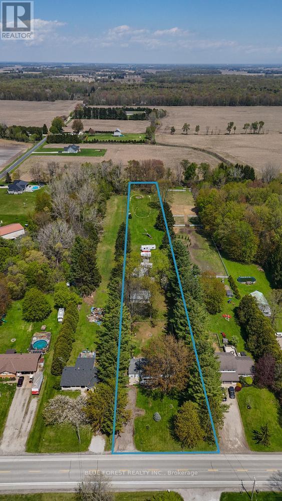 9984 Graham Road, West Elgin (Eagle), Ontario  N0L 2P0 - Photo 49 - X13423924