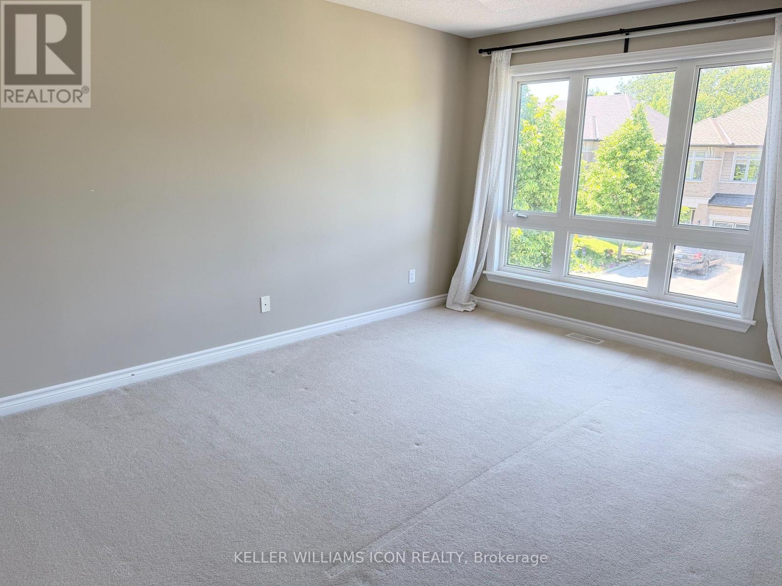 871 Fletcher Circle, Ottawa, Ontario  K2T 0B8 - Photo 10 - X13423906