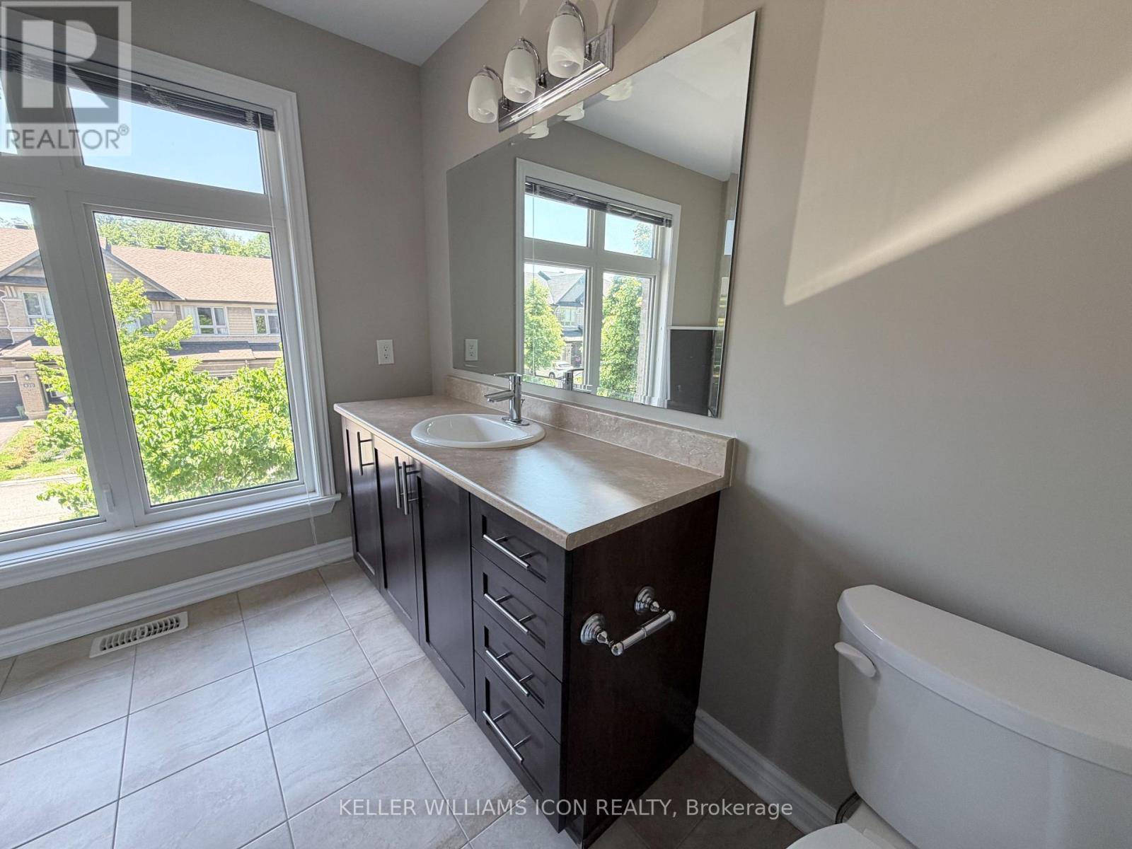 871 Fletcher Circle, Ottawa, Ontario  K2T 0B8 - Photo 11 - X13423906