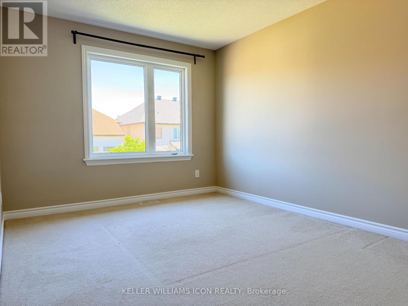 871 Fletcher Circle, Ottawa, Ontario  K2T 0B8 - Photo 14 - X13423906