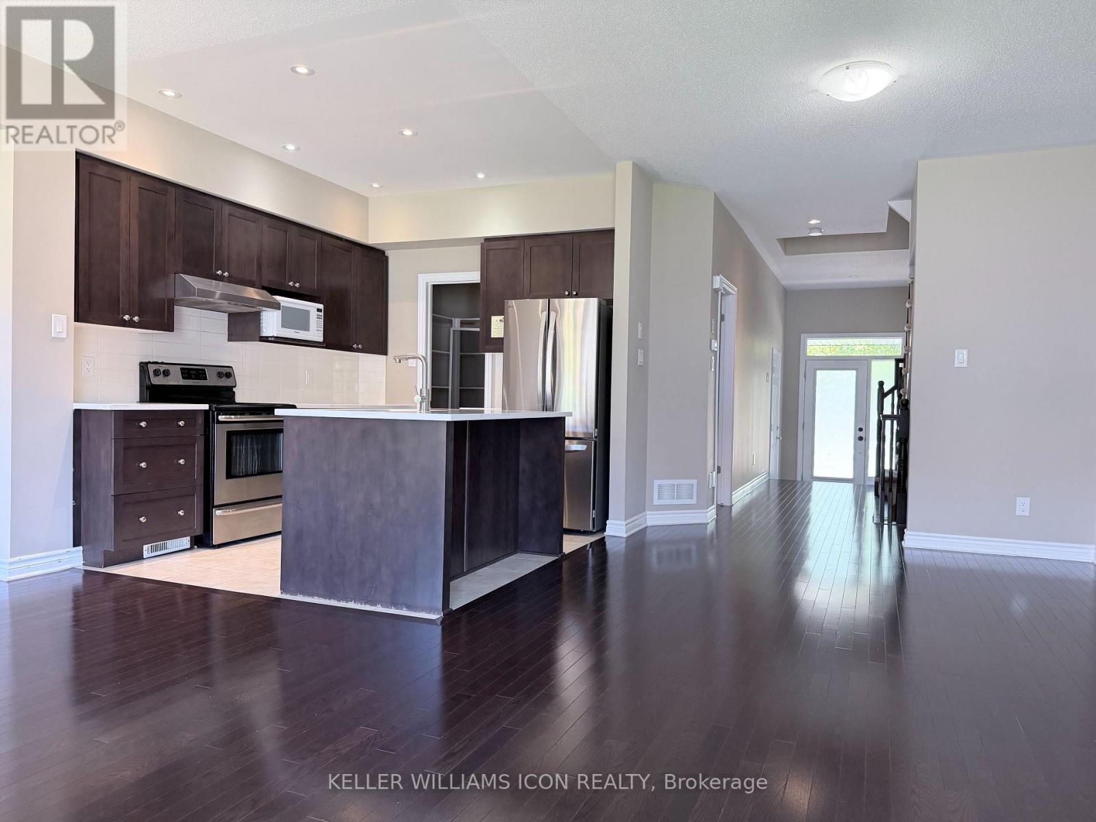 871 Fletcher Circle, Ottawa, Ontario  K2T 0B8 - Photo 7 - X13423906