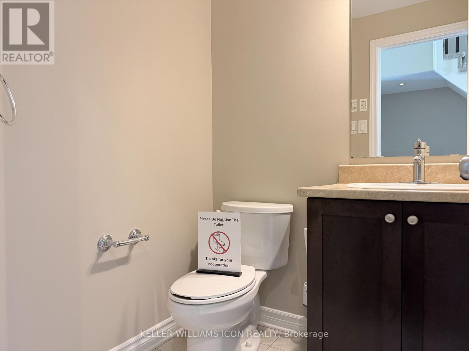 871 Fletcher Circle, Ottawa, Ontario  K2T 0B8 - Photo 8 - X13423906