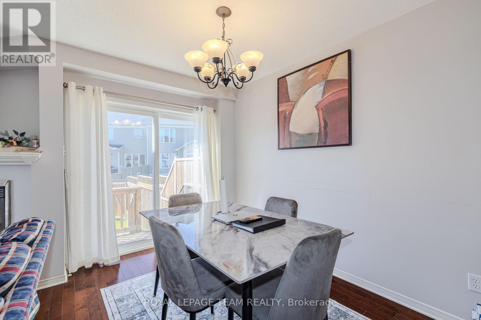 316 Bryarton Street, Ottawa, Ontario  K1C 7R5 - Photo 12 - X13423926