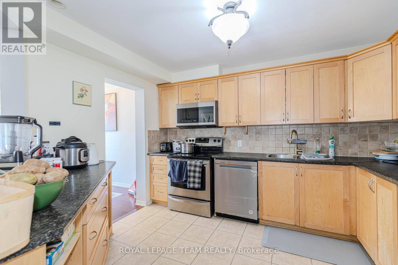316 Bryarton Street, Ottawa, Ontario  K1C 7R5 - Photo 13 - X13423926
