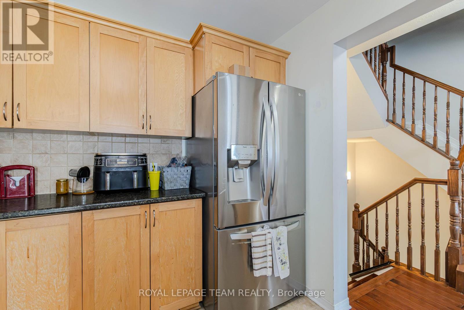 316 Bryarton Street, Ottawa, Ontario  K1C 7R5 - Photo 16 - X13423926