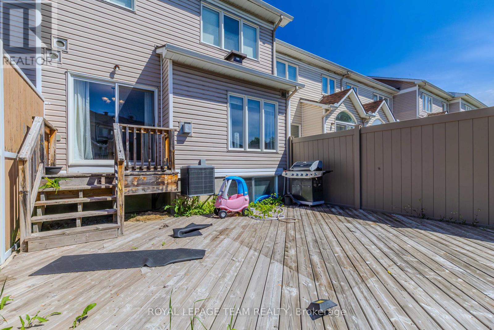 316 Bryarton Street, Ottawa, Ontario  K1C 7R5 - Photo 18 - X13423926