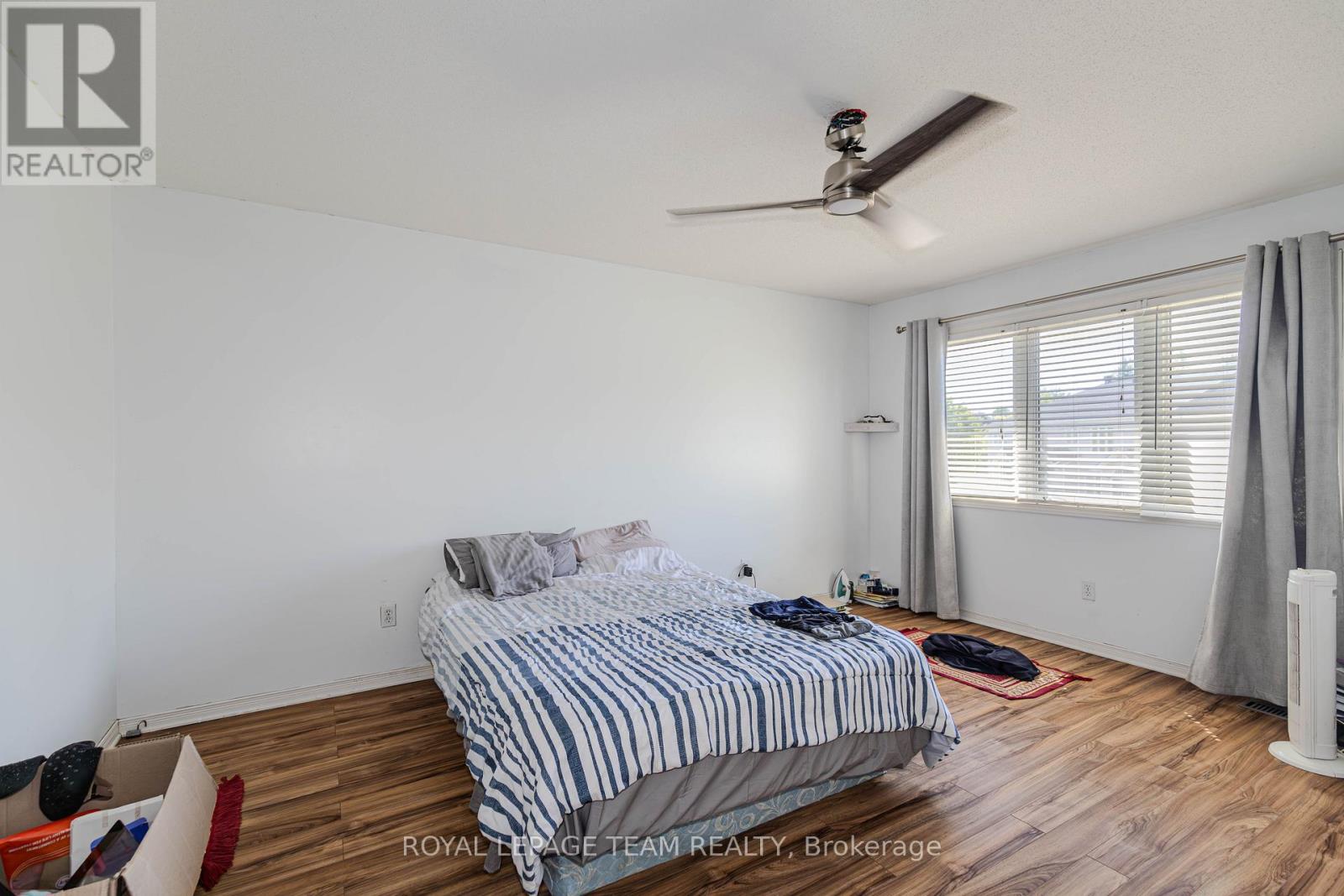 316 Bryarton Street, Ottawa, Ontario  K1C 7R5 - Photo 21 - X13423926