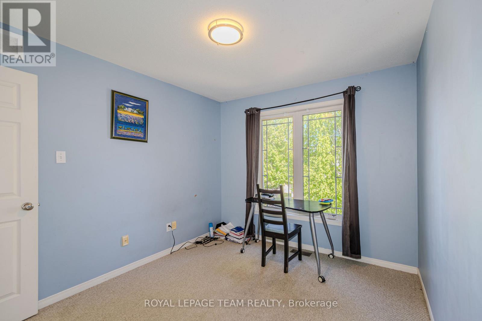 316 Bryarton Street, Ottawa, Ontario  K1C 7R5 - Photo 27 - X13423926