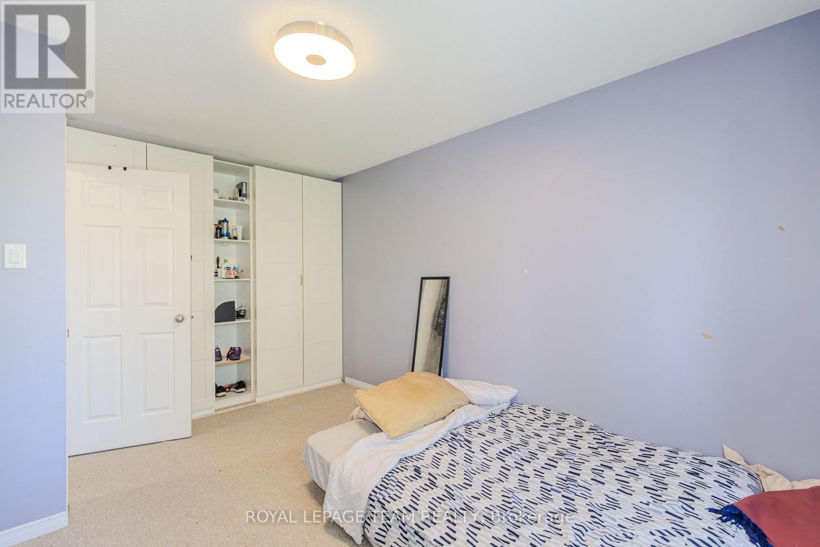 316 Bryarton Street, Ottawa, Ontario  K1C 7R5 - Photo 30 - X13423926