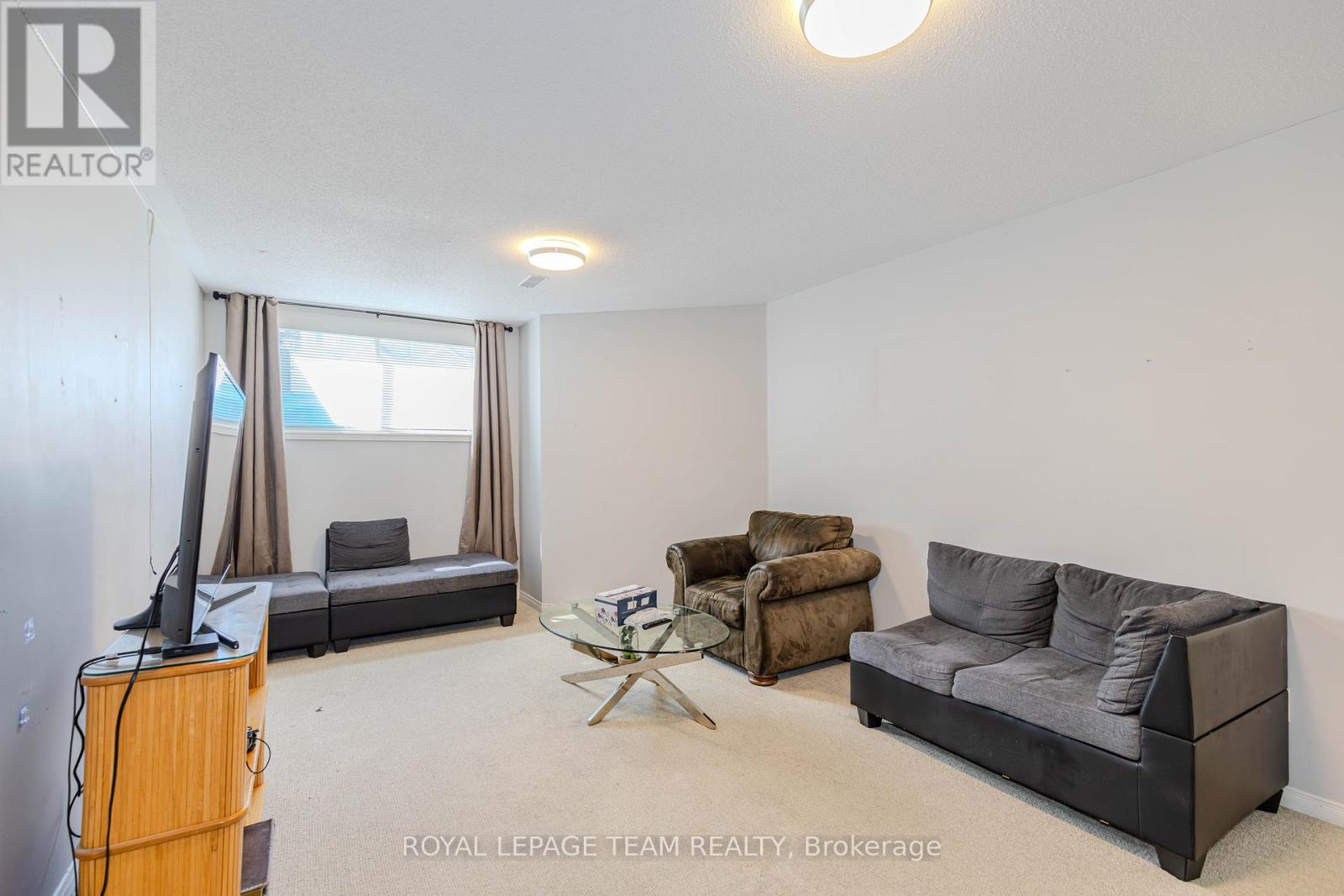 316 Bryarton Street, Ottawa, Ontario  K1C 7R5 - Photo 33 - X13423926