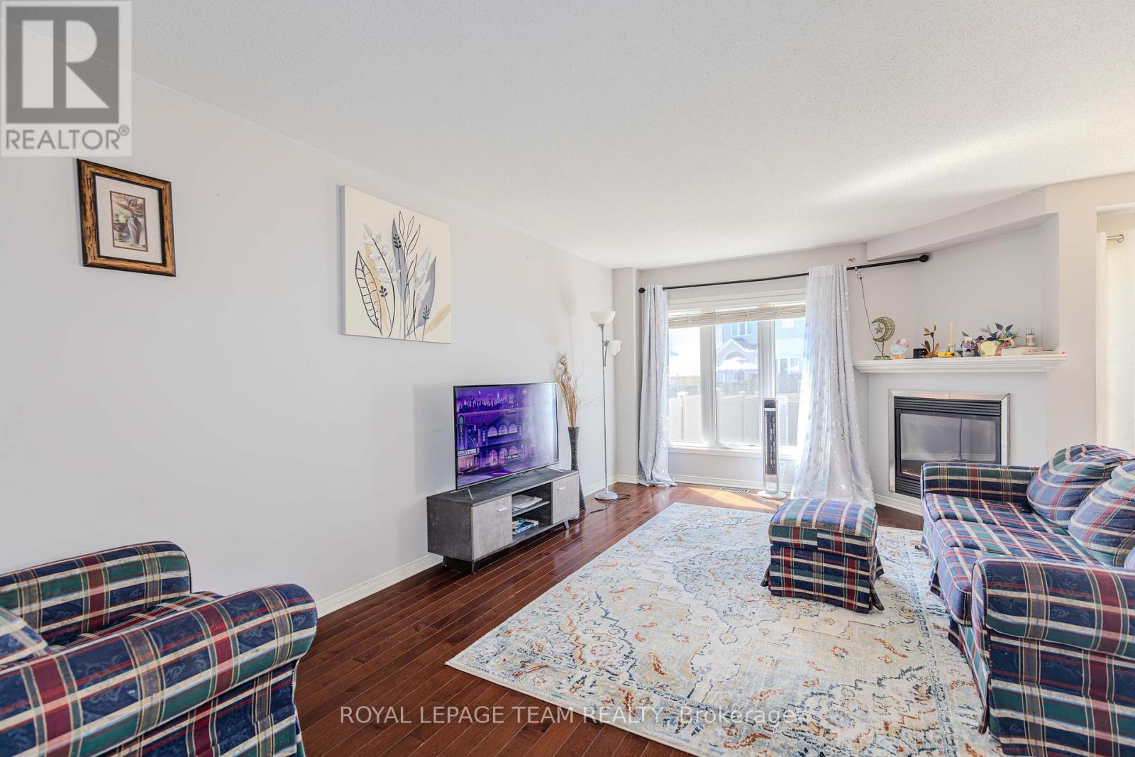 316 Bryarton Street, Ottawa, Ontario  K1C 7R5 - Photo 8 - X13423926