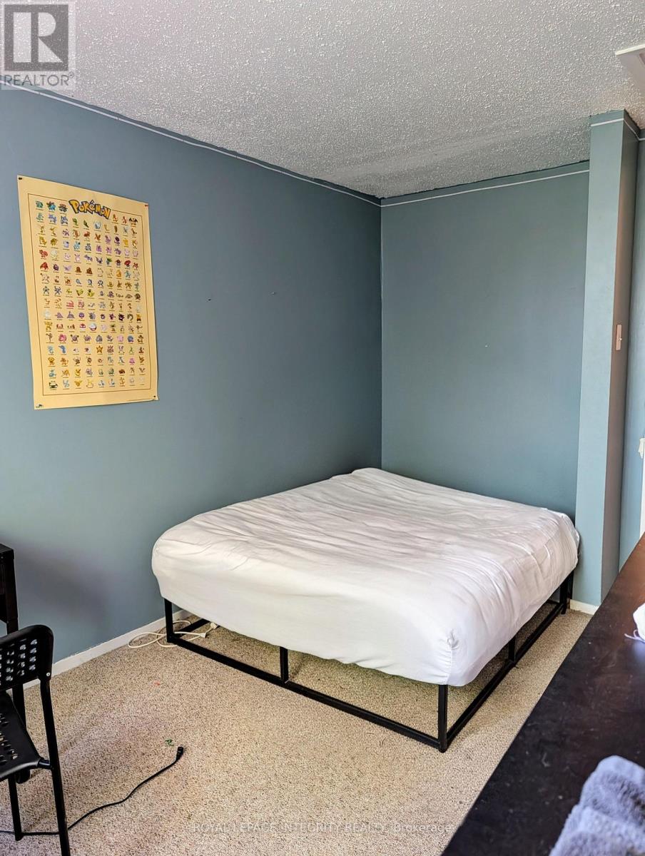 83 - 1332 Foxwell Street, Ottawa, Ontario  K1B 5J2 - Photo 10 - X13423928