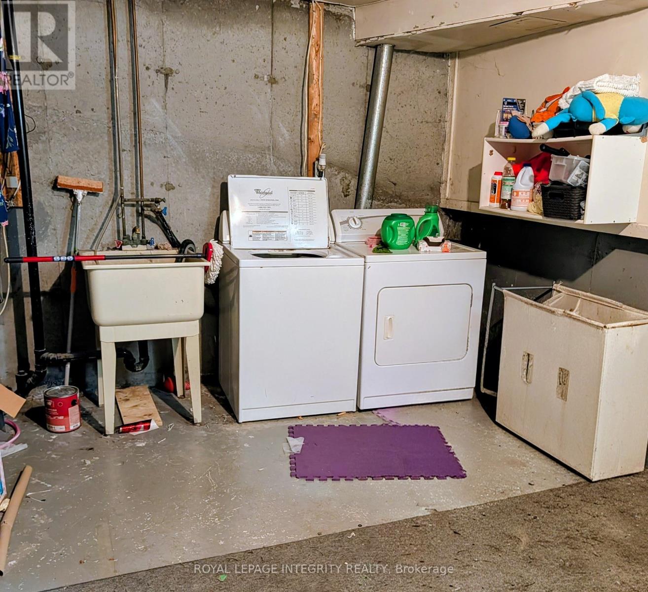 83 - 1332 Foxwell Street, Ottawa, Ontario  K1B 5J2 - Photo 14 - X13423928