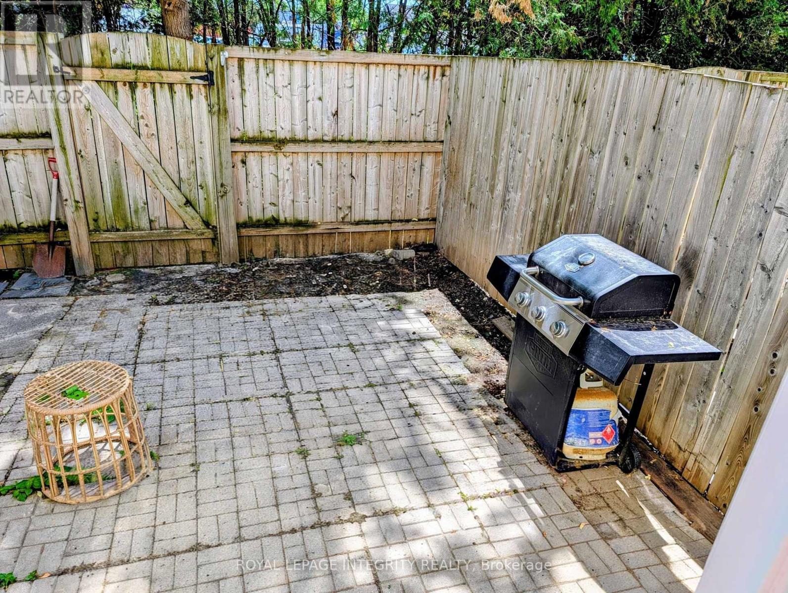 83 - 1332 Foxwell Street, Ottawa, Ontario  K1B 5J2 - Photo 15 - X13423928