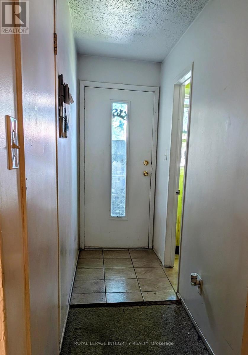83 - 1332 Foxwell Street, Ottawa, Ontario  K1B 5J2 - Photo 2 - X13423928