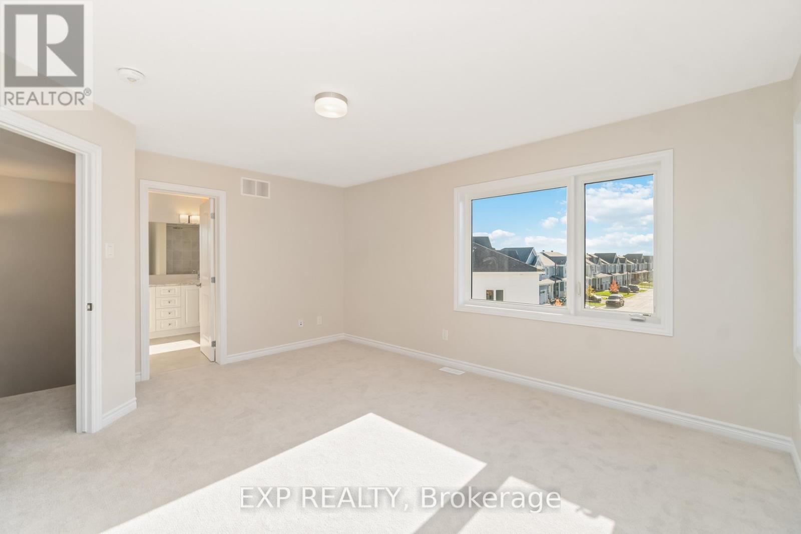 4108 Obsidian Street W, Ottawa, Ontario  K2J 6X9 - Photo 13 - X13423934