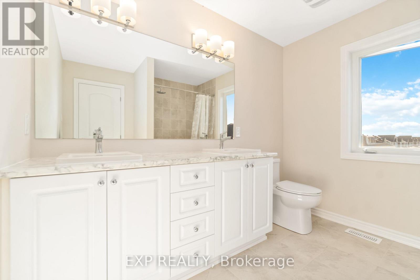 4108 Obsidian Street W, Ottawa, Ontario  K2J 6X9 - Photo 15 - X13423934