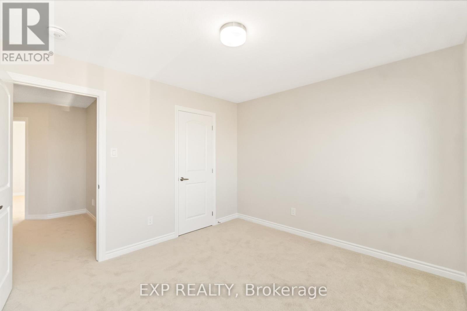4108 Obsidian Street W, Ottawa, Ontario  K2J 6X9 - Photo 18 - X13423934