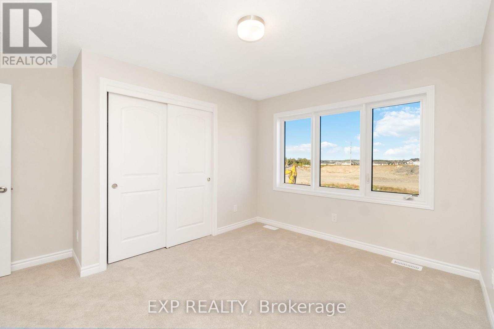 4108 Obsidian Street W, Ottawa, Ontario  K2J 6X9 - Photo 21 - X13423934