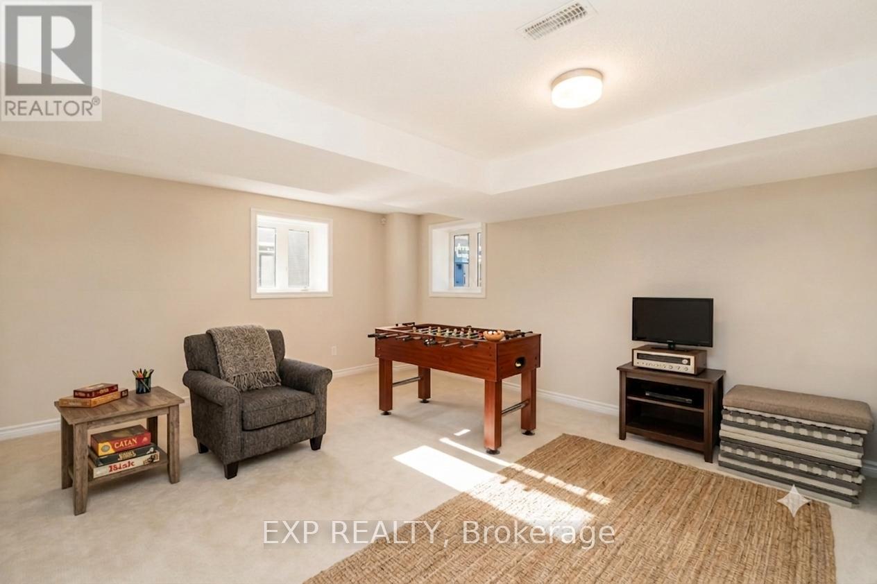 4108 Obsidian Street W, Ottawa, Ontario  K2J 6X9 - Photo 26 - X13423934