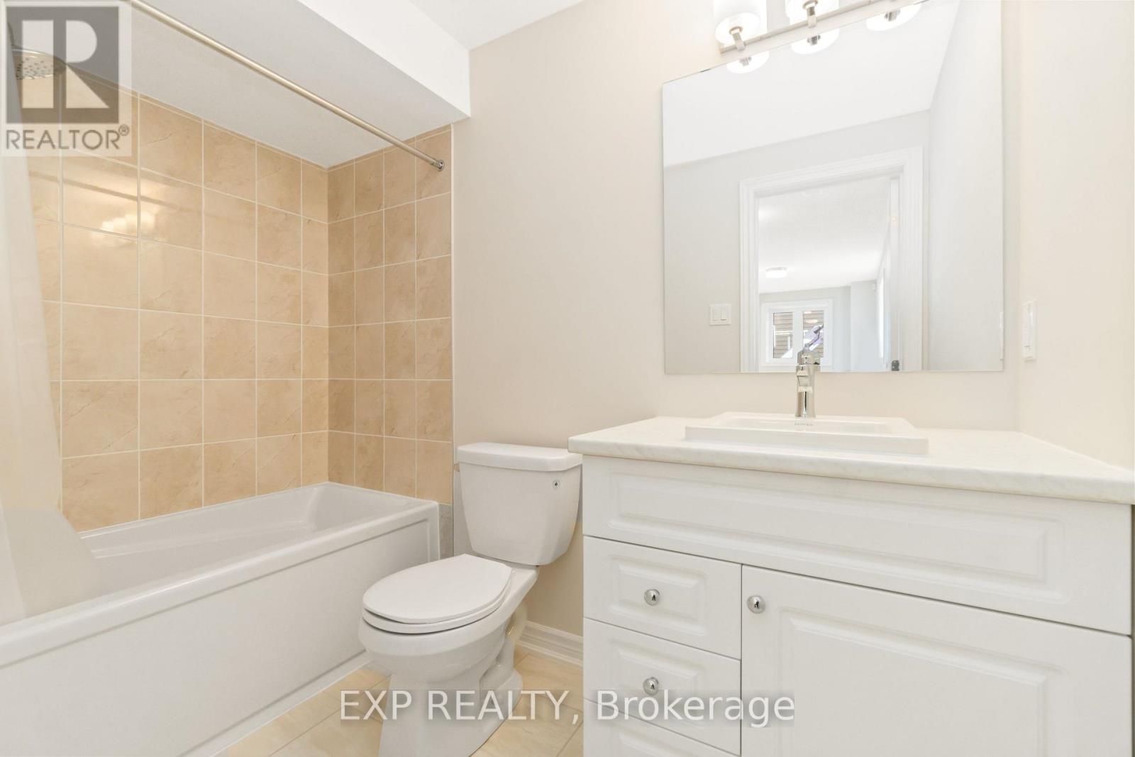 4108 Obsidian Street W, Ottawa, Ontario  K2J 6X9 - Photo 27 - X13423934