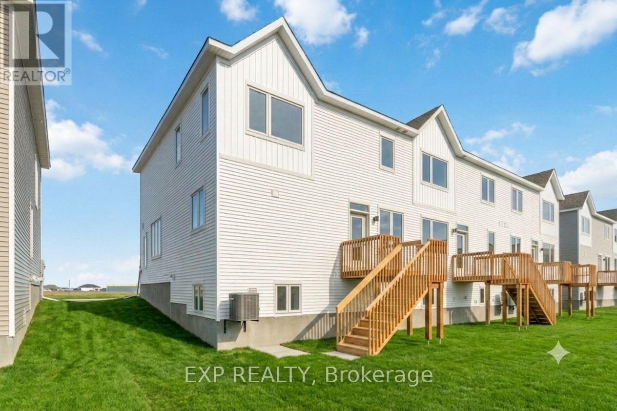 4108 Obsidian Street W, Ottawa, Ontario  K2J 6X9 - Photo 28 - X13423934