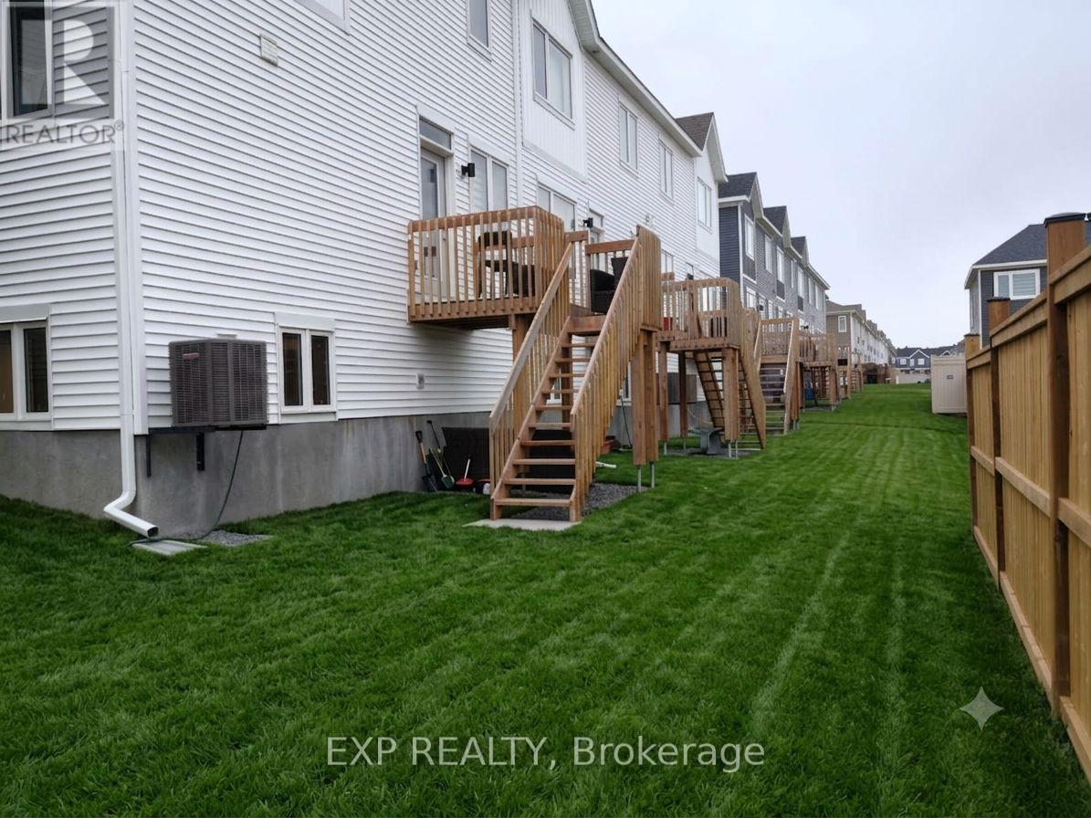 4108 Obsidian Street W, Ottawa, Ontario  K2J 6X9 - Photo 29 - X13423934