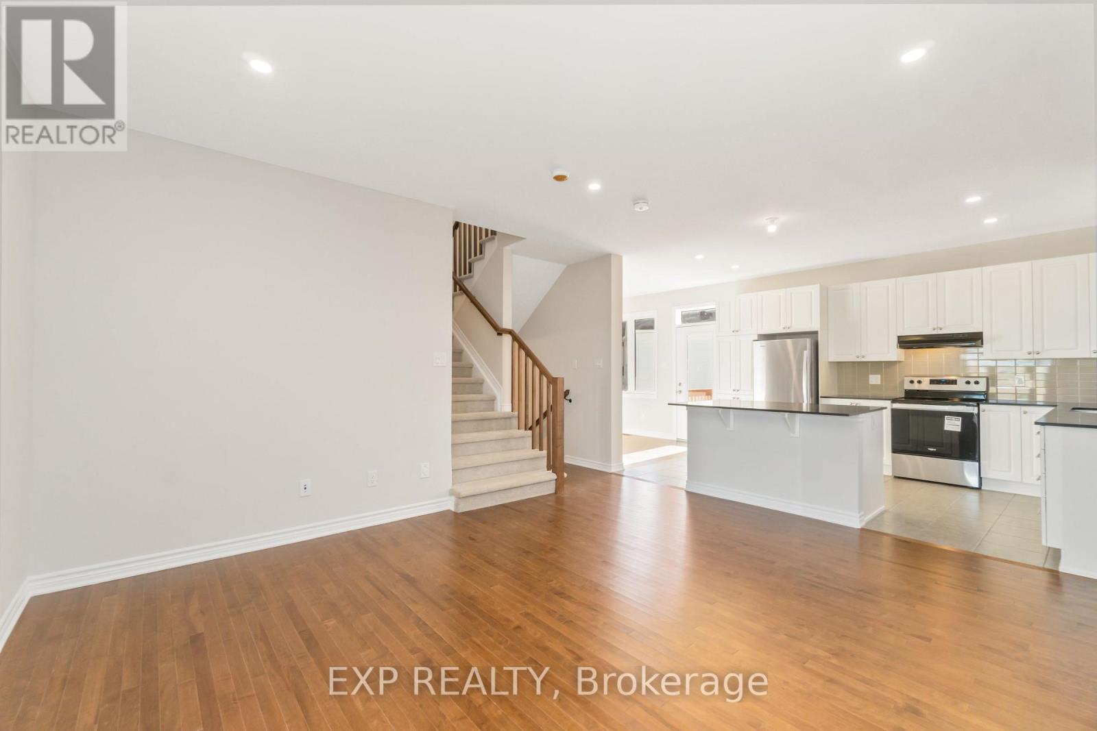 4108 Obsidian Street W, Ottawa, Ontario  K2J 6X9 - Photo 5 - X13423934