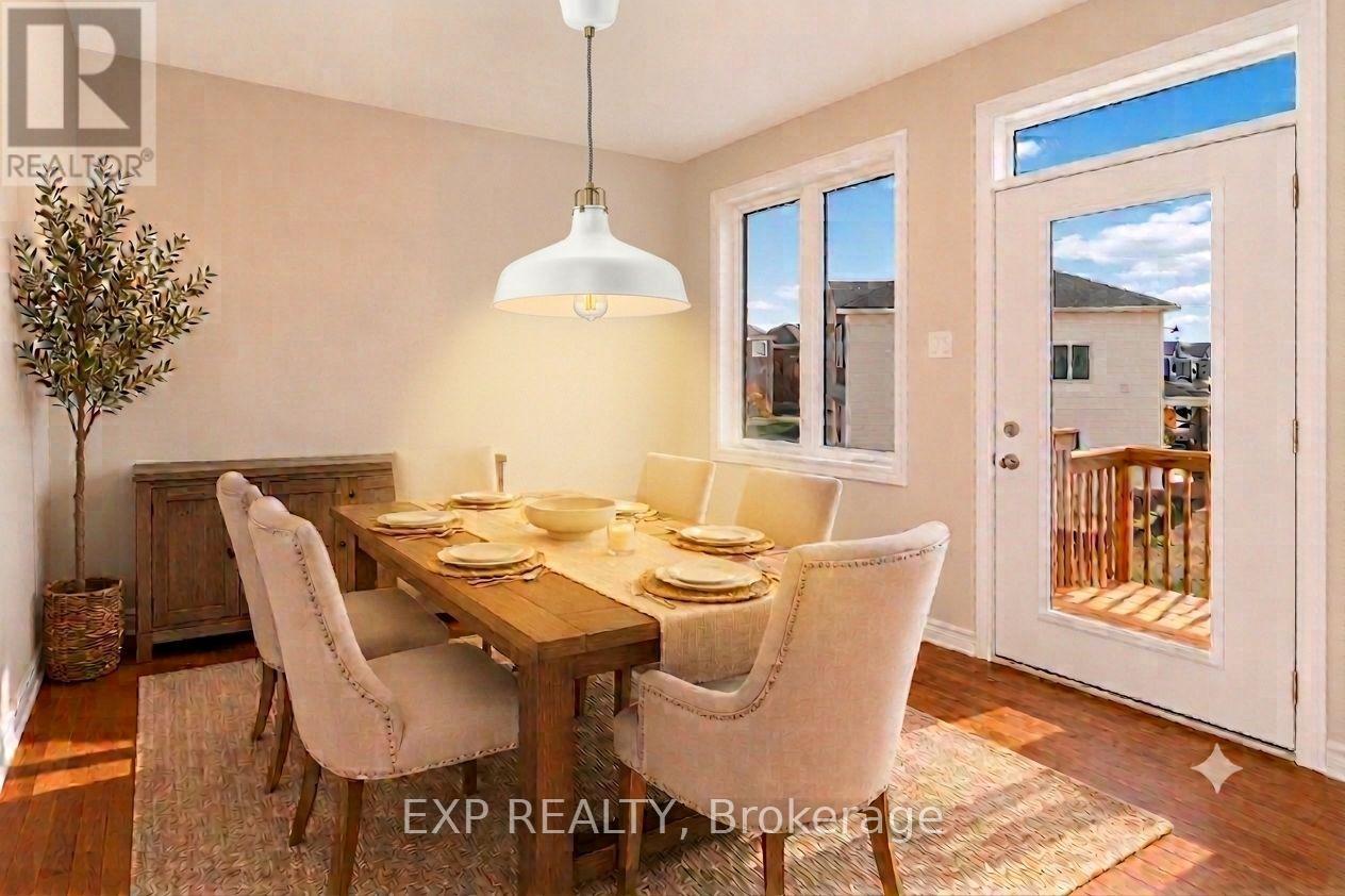 4108 Obsidian Street W, Ottawa, Ontario  K2J 6X9 - Photo 8 - X13423934
