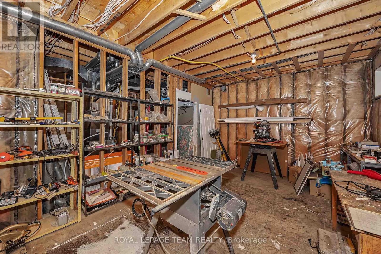 104 Sol Lane, Ottawa, Ontario  K0A 3M0 - Photo 50 - X13423968