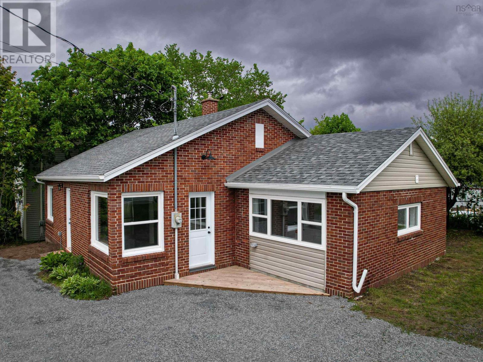 4 Conley Road, shubenacadie, Nova Scotia