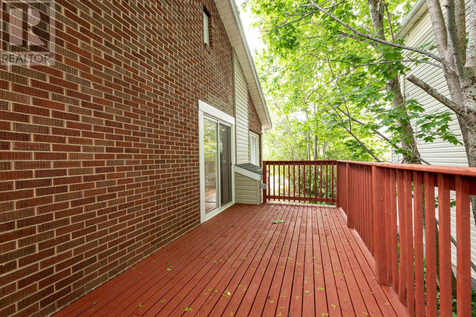 4 Conley Road, Shubenacadie, Nova Scotia  B0N 2H0 - Photo 9 - 202613853