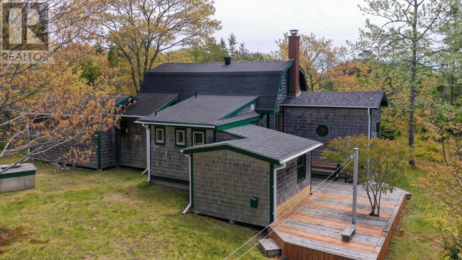 952 Port Latour Road, Thomasville, Nova Scotia  B0W 1E0 - Photo 31 - 202613854