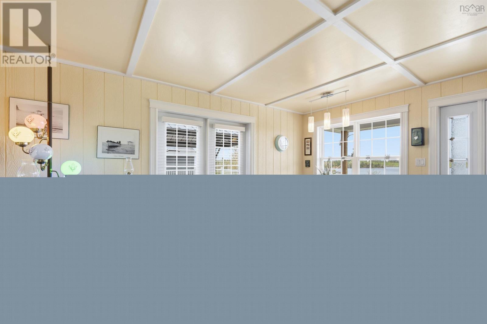 600 Goose Lake Road, Mineville, Nova Scotia  B2Z 1K5 - Photo 15 - 202613858
