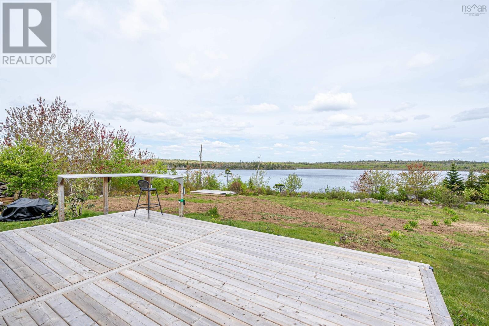 600 Goose Lake Road, Mineville, Nova Scotia  B2Z 1K5 - Photo 37 - 202613858