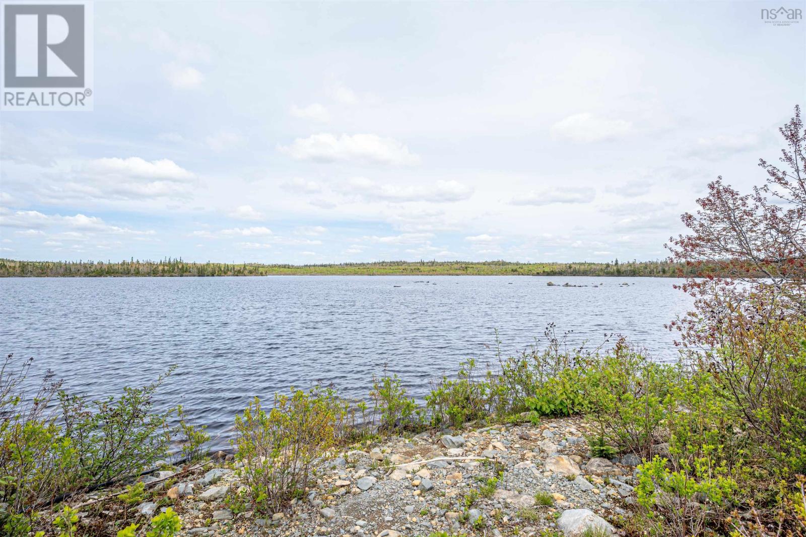 600 Goose Lake Road, Mineville, Nova Scotia  B2Z 1K5 - Photo 39 - 202613858