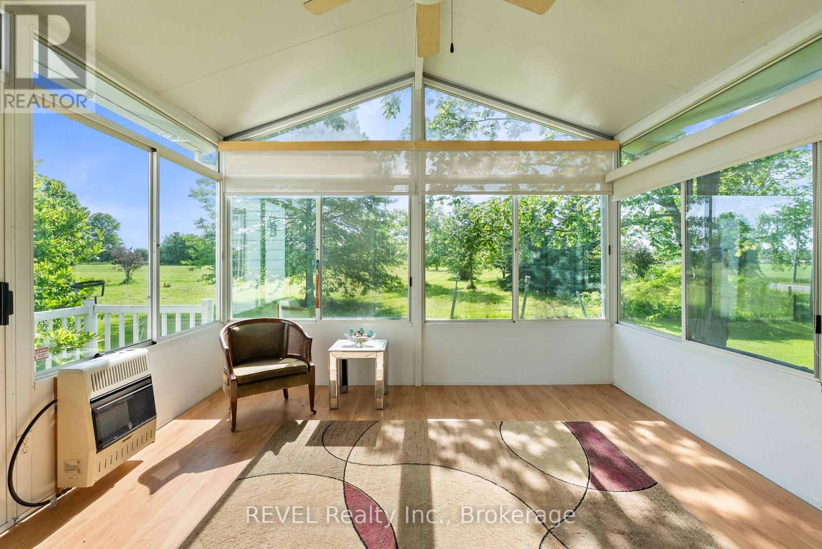 10111 Mcleod Road, Niagara Falls, Ontario  L2H 0Z5 - Photo 11 - X13423896