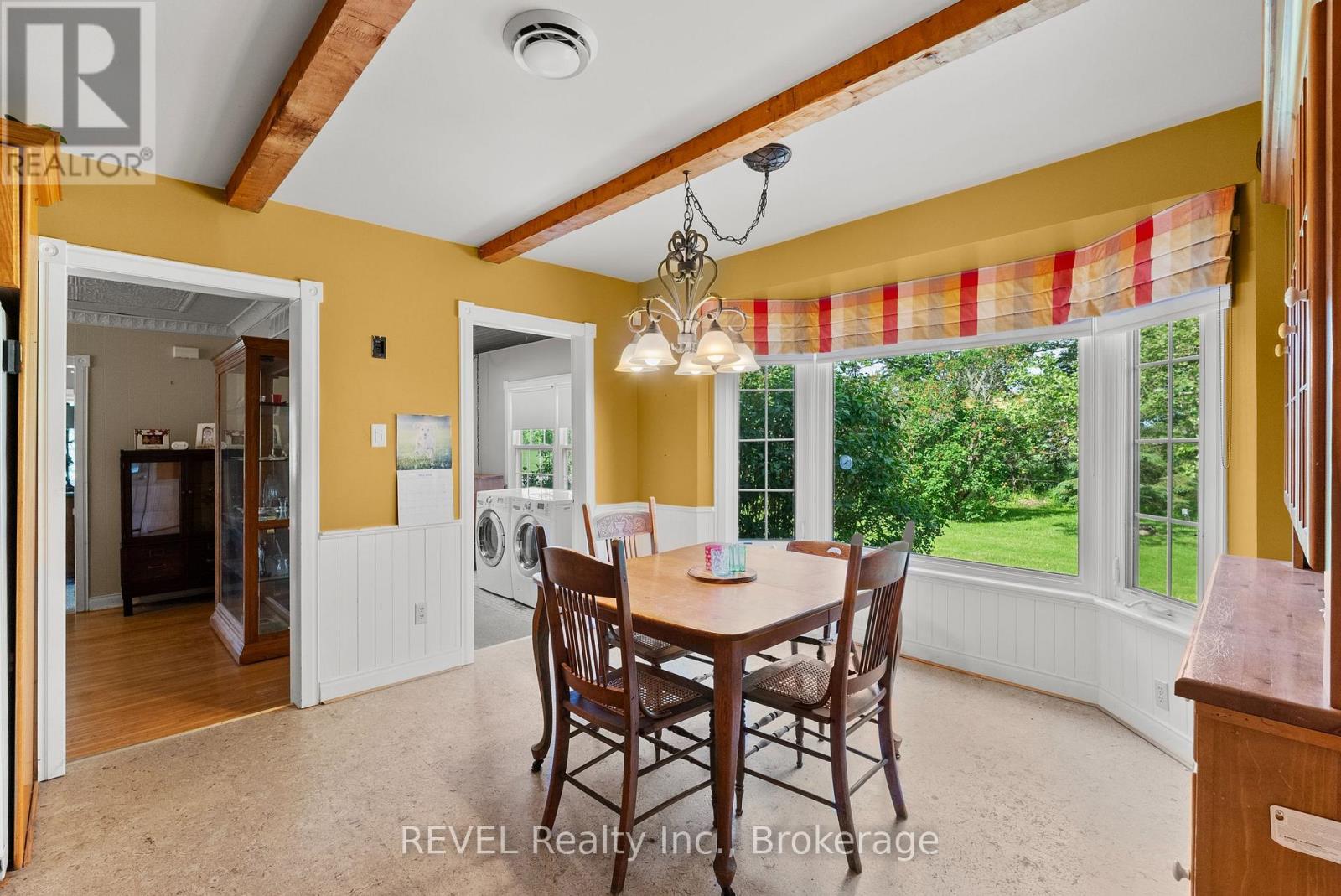 10111 Mcleod Road, Niagara Falls, Ontario  L2H 0Z5 - Photo 14 - X13423896
