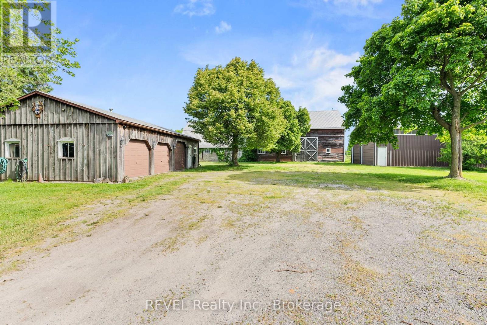 10111 Mcleod Road, Niagara Falls, Ontario  L2H 0Z5 - Photo 21 - X13423896