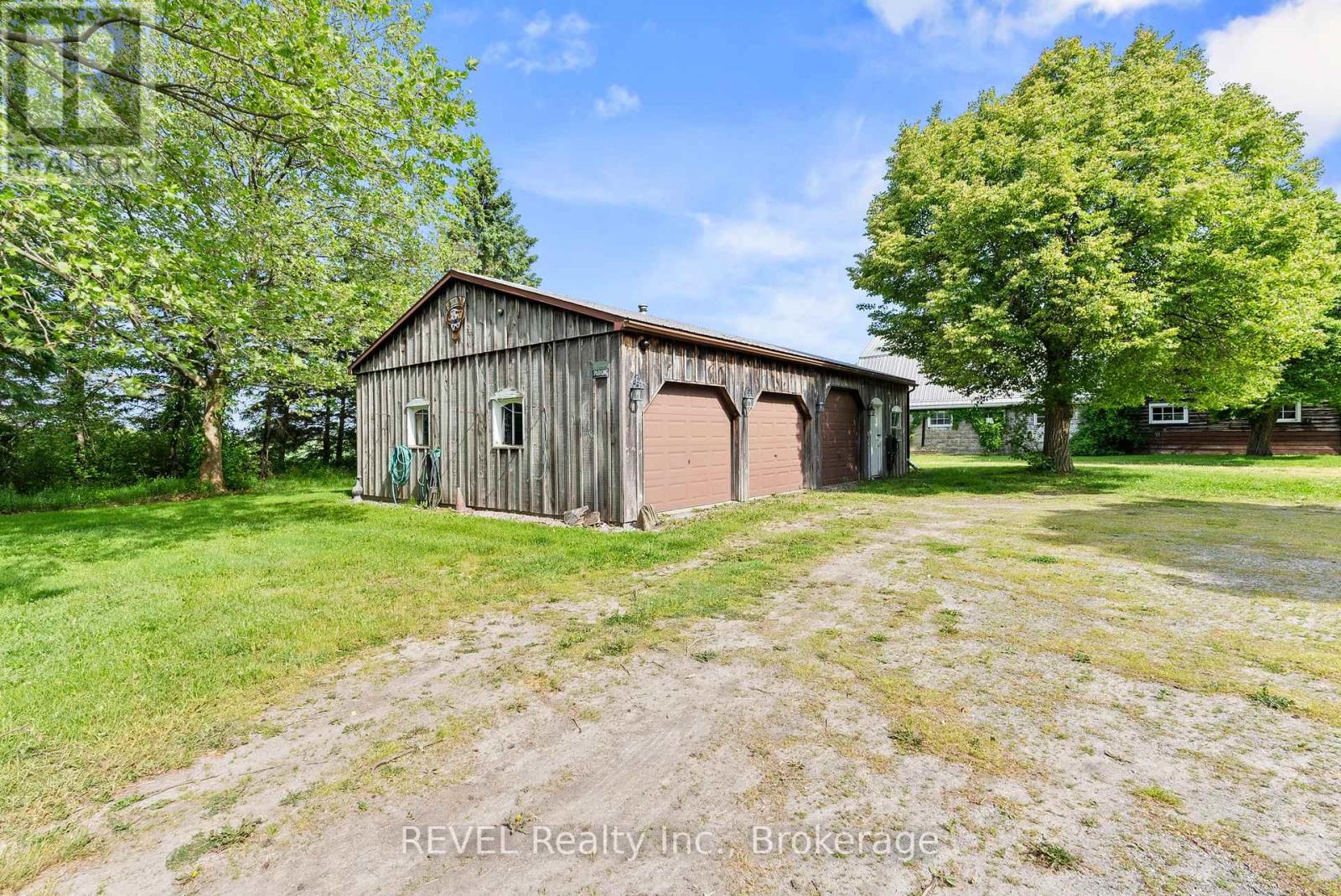 10111 Mcleod Road, Niagara Falls, Ontario  L2H 0Z5 - Photo 22 - X13423896
