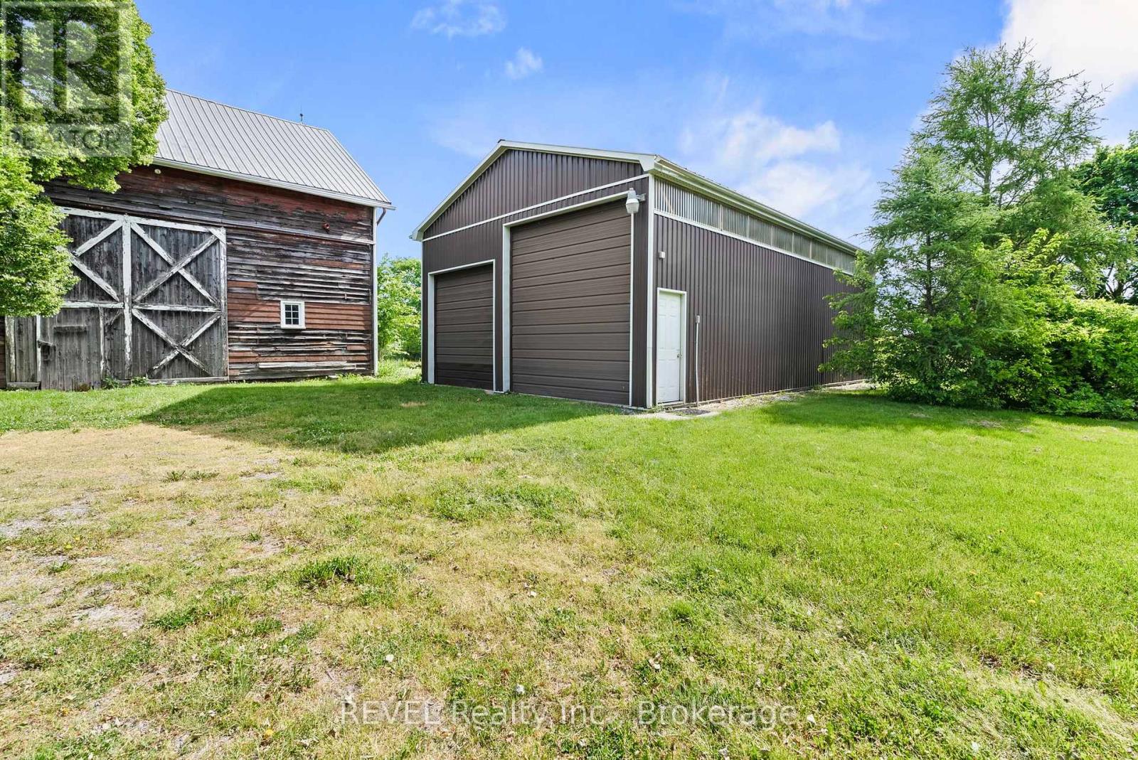 10111 Mcleod Road, Niagara Falls, Ontario  L2H 0Z5 - Photo 27 - X13423896