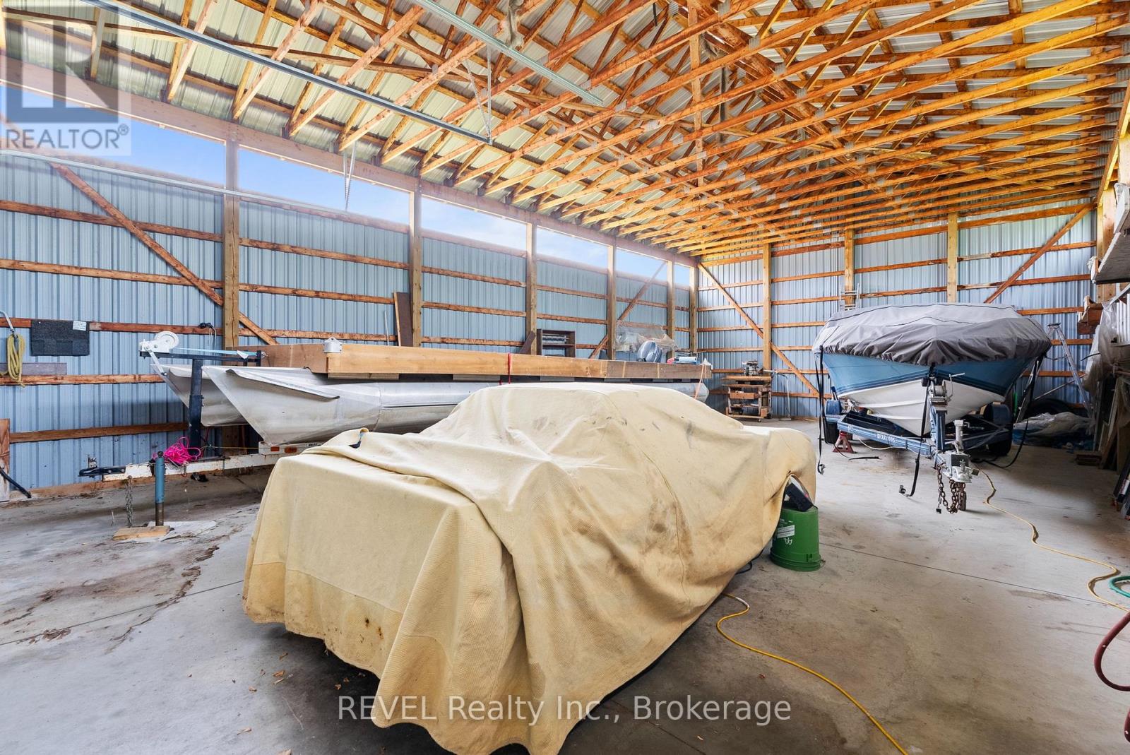 10111 Mcleod Road, Niagara Falls, Ontario  L2H 0Z5 - Photo 29 - X13423896