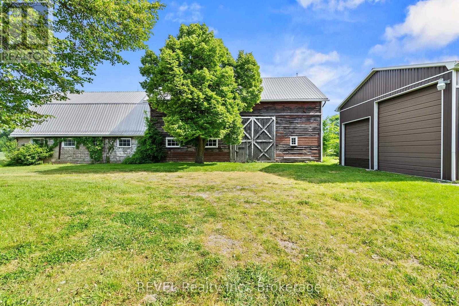 10111 Mcleod Road, Niagara Falls, Ontario  L2H 0Z5 - Photo 31 - X13423896